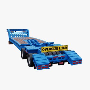 Murray Professional 21-6 model