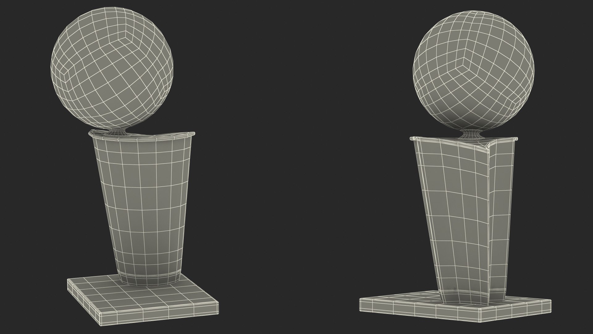 Sports Trophies Collection model https://p.turbosquid.com/ts-thumb/0i/MT3l79/2t/sportstrophiescollection3dmodel039/jpg/1661421160/1920x1080/fit_q87/00fdddf69e73d9e1fb91101af882d9ecdf583e79/sportstrophiescollection3dmodel039.jpg