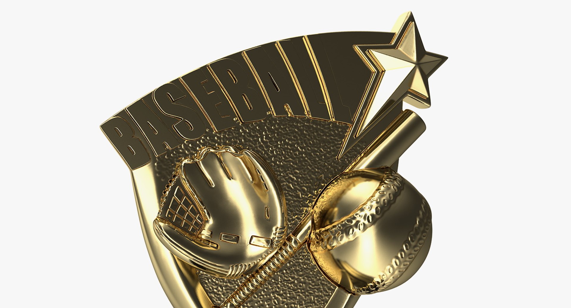 Sports Trophies Collection model https://p.turbosquid.com/ts-thumb/0i/MT3l79/67/sportstrophiescollection3dmodel032/jpg/1661421138/1920x1080/fit_q87/249719b985a6aa93b041bf8ed2965fc2ad6a8f5f/sportstrophiescollection3dmodel032.jpg
