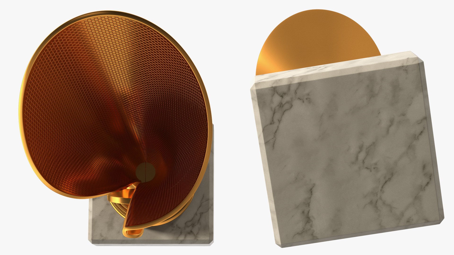 Sports Trophies Collection model https://p.turbosquid.com/ts-thumb/0i/MT3l79/6A/sportstrophiescollection3dmodel012/jpg/1661421070/1920x1080/fit_q87/2d0247200e9d36489c18379641195ba805d319c5/sportstrophiescollection3dmodel012.jpg