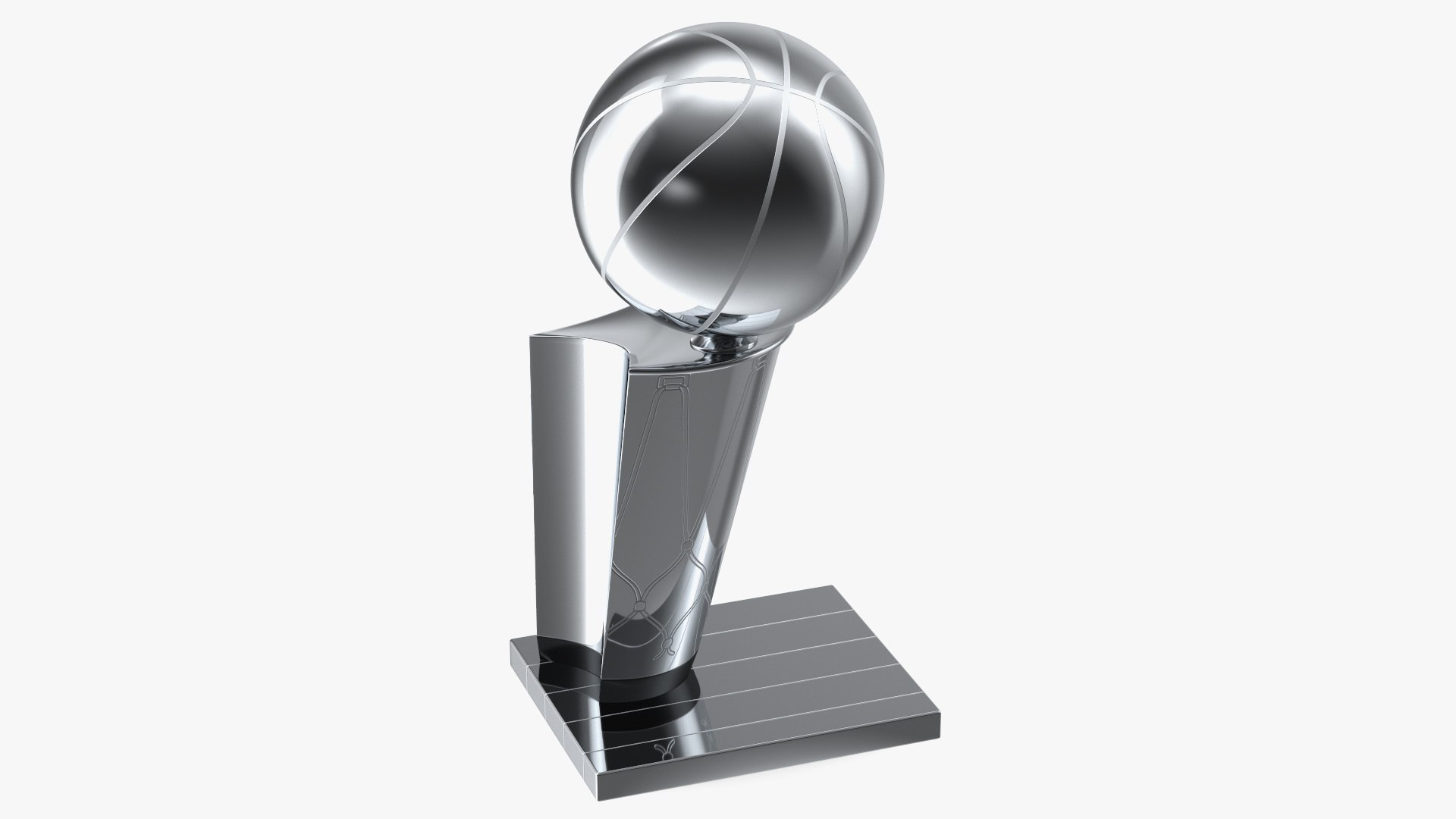 Sports Trophies Collection model https://p.turbosquid.com/ts-thumb/0i/MT3l79/6M/sportstrophiescollection3dmodel013/jpg/1661421073/1920x1080/fit_q87/550e3e8ece6f9290429157b8efea365c7a6df210/sportstrophiescollection3dmodel013.jpg