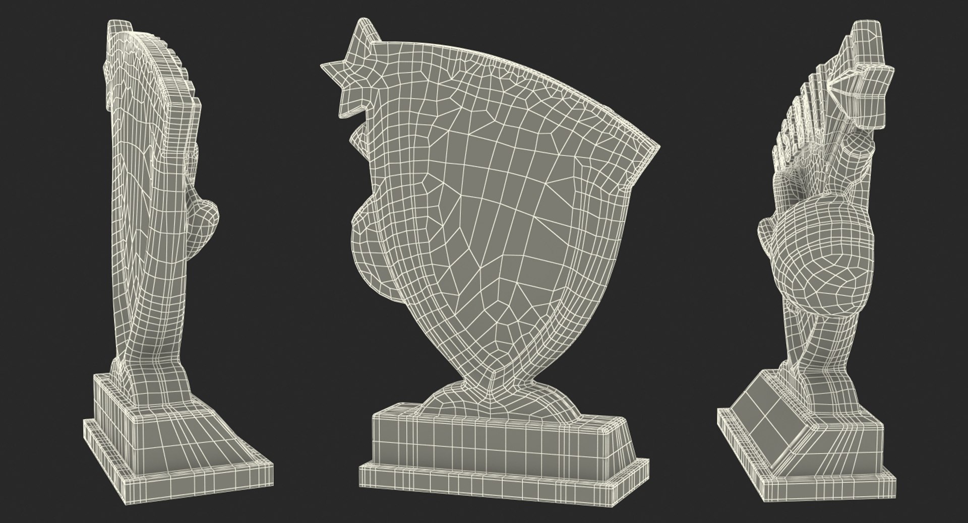 Sports Trophies Collection model https://p.turbosquid.com/ts-thumb/0i/MT3l79/9D/sportstrophiescollection3dmodel040/jpg/1661421164/1920x1080/fit_q87/49556563aa0a4dfd461fe64aaf7f2b77dd58da0d/sportstrophiescollection3dmodel040.jpg