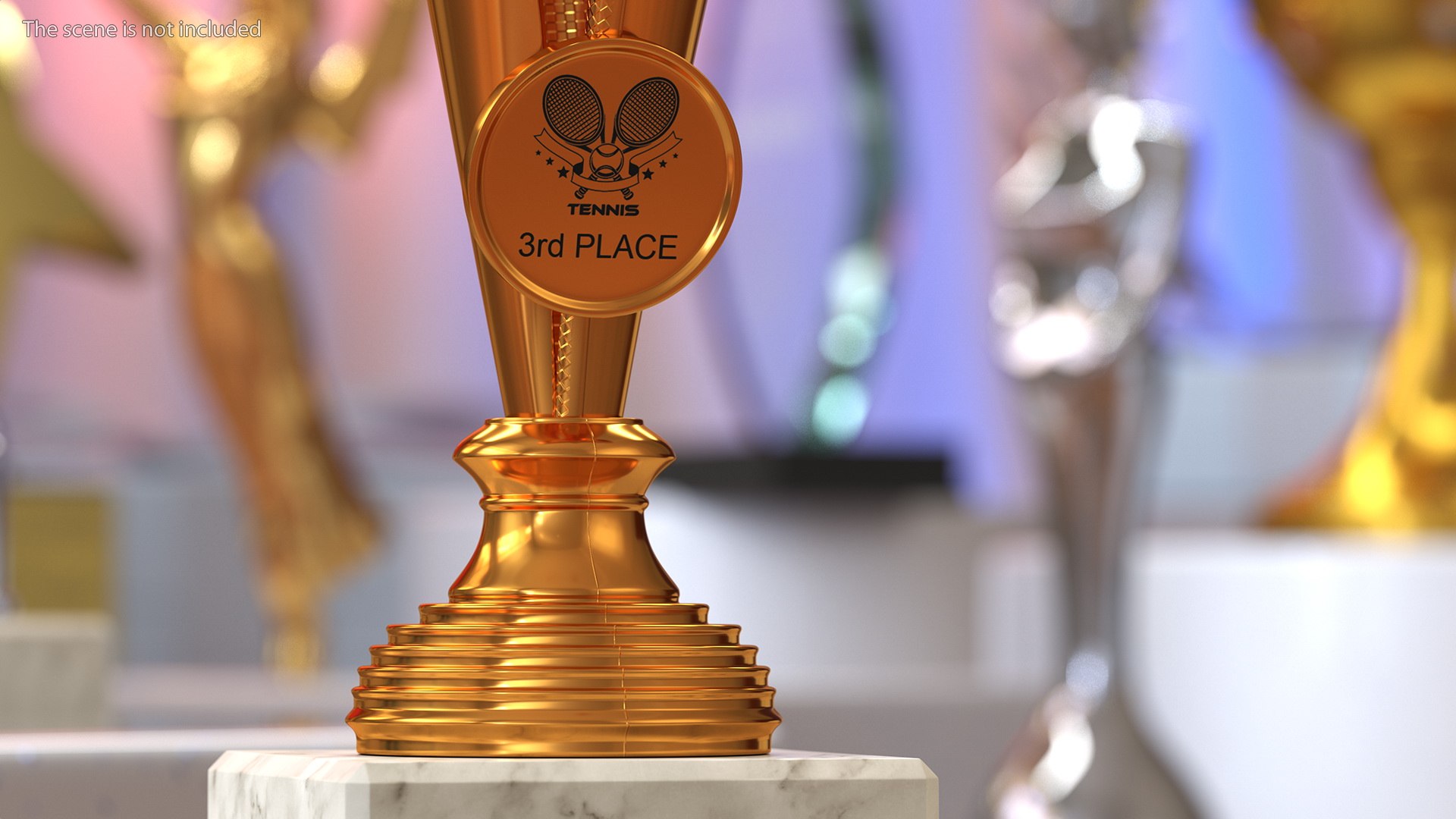 Sports Trophies Collection model https://p.turbosquid.com/ts-thumb/0i/MT3l79/9U/sportstrophiescollection3dmodel005/jpg/1661421044/1920x1080/fit_q87/1d647584122d54357768b20a236f9c47db3b14e5/sportstrophiescollection3dmodel005.jpg