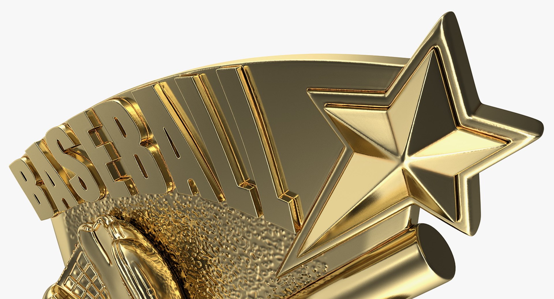 Sports Trophies Collection model https://p.turbosquid.com/ts-thumb/0i/MT3l79/BU/sportstrophiescollection3dmodel033/jpg/1661421141/1920x1080/fit_q87/4787679f91d75403b9ff87c3087fe8fea3f8a704/sportstrophiescollection3dmodel033.jpg