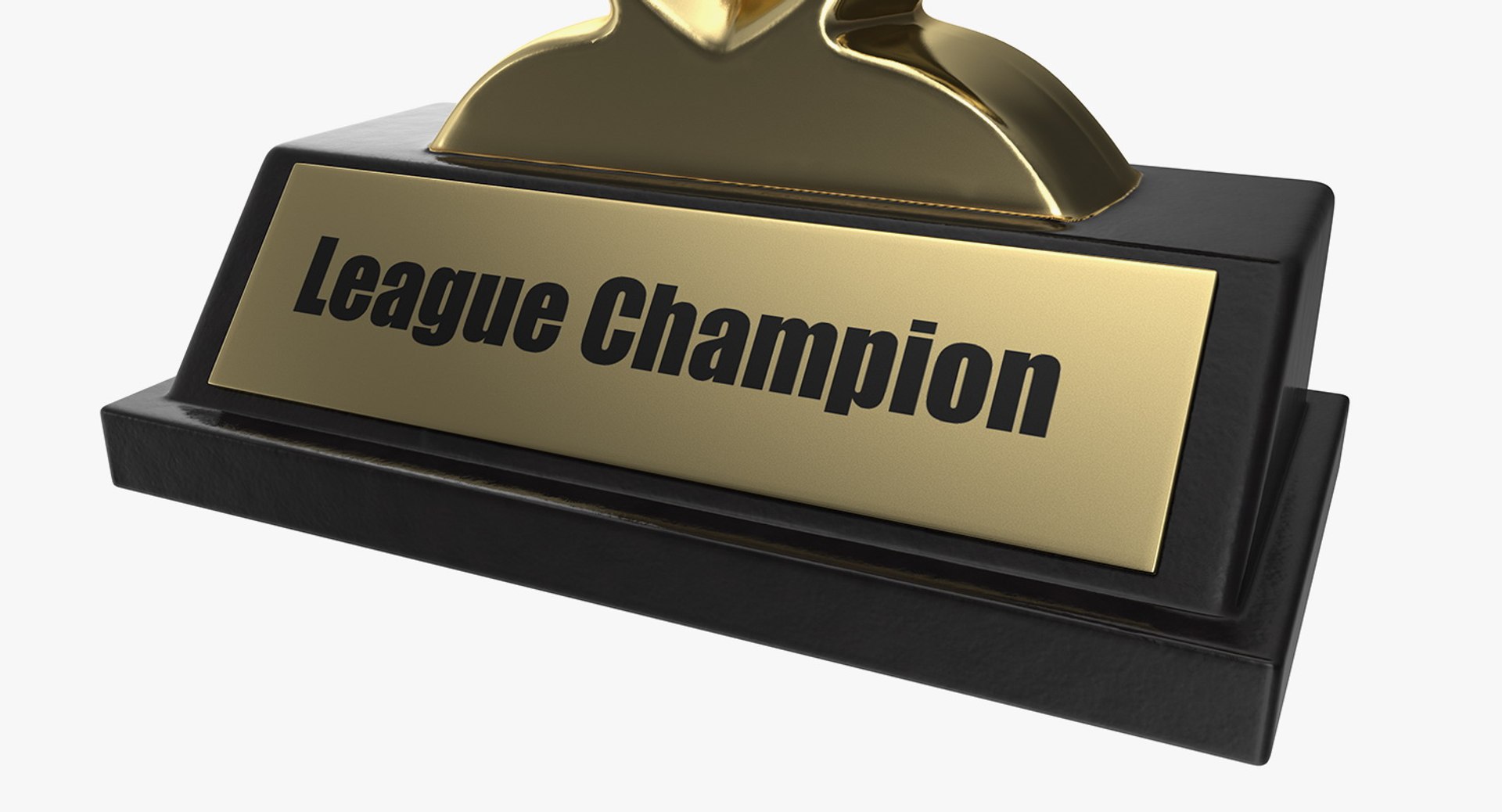 Sports Trophies Collection model https://p.turbosquid.com/ts-thumb/0i/MT3l79/D8/sportstrophiescollection3dmodel034/jpg/1661421144/1920x1080/fit_q87/4884ff65fe22542c1b58104676ca8d424ac91f88/sportstrophiescollection3dmodel034.jpg