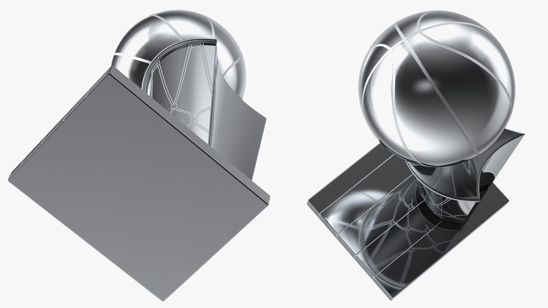 Sports Trophies Collection model https://p.turbosquid.com/ts-thumb/0i/MT3l79/L2/sportstrophiescollection3dmodel023/jpg/1661421108/1920x1080/fit_q87/88fd5b504d811e8d7e941f71a9203c470fd4e00d/sportstrophiescollection3dmodel023.jpg