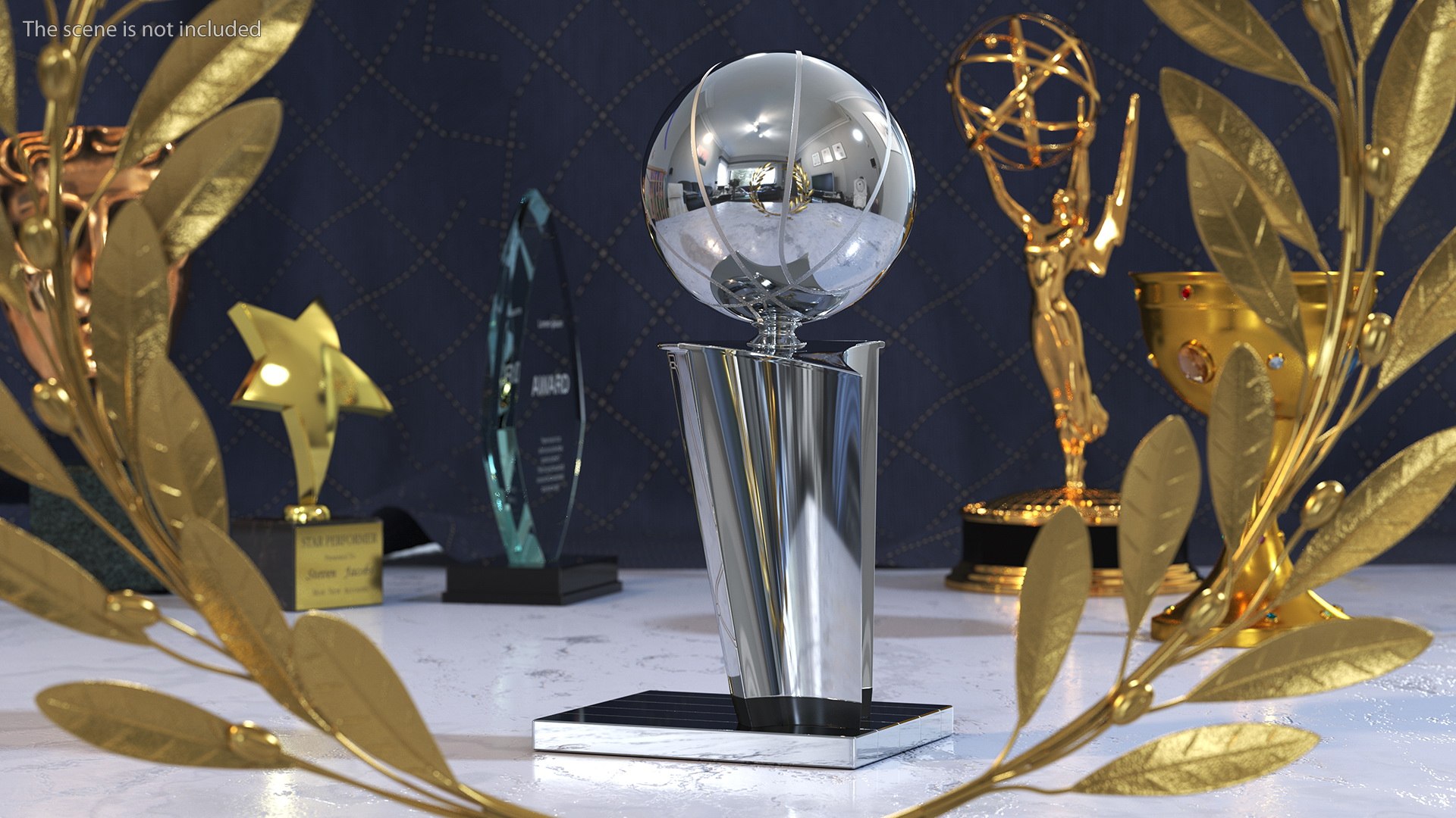 Sports Trophies Collection model https://p.turbosquid.com/ts-thumb/0i/MT3l79/Mh/sportstrophiescollection3dmodel015/jpg/1661421081/1920x1080/fit_q87/f687030589b55c9887c9c8796c9aec7f80781fec/sportstrophiescollection3dmodel015.jpg