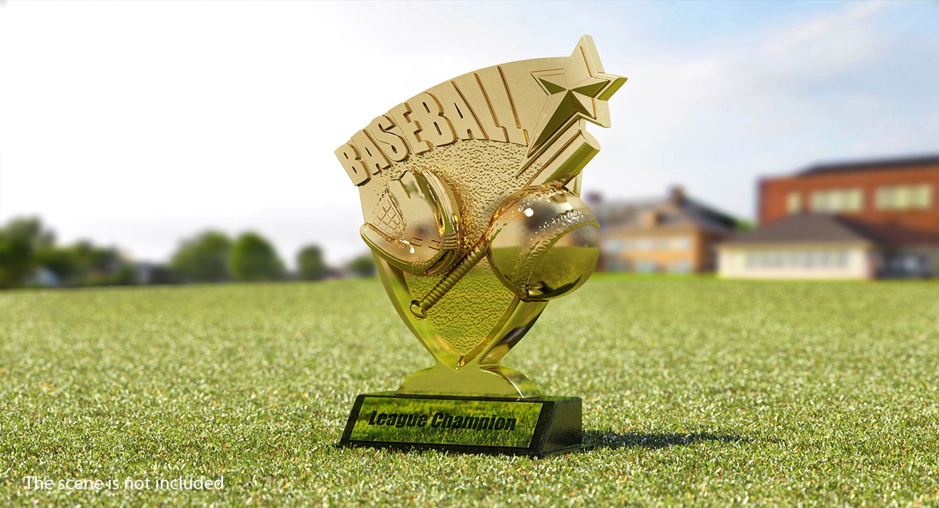 Sports Trophies Collection model https://p.turbosquid.com/ts-thumb/0i/MT3l79/QC/sportstrophiescollection3dmodel028/jpg/1661421124/1920x1080/fit_q87/97927507164d27eaee187502f30fbba0606e2b71/sportstrophiescollection3dmodel028.jpg