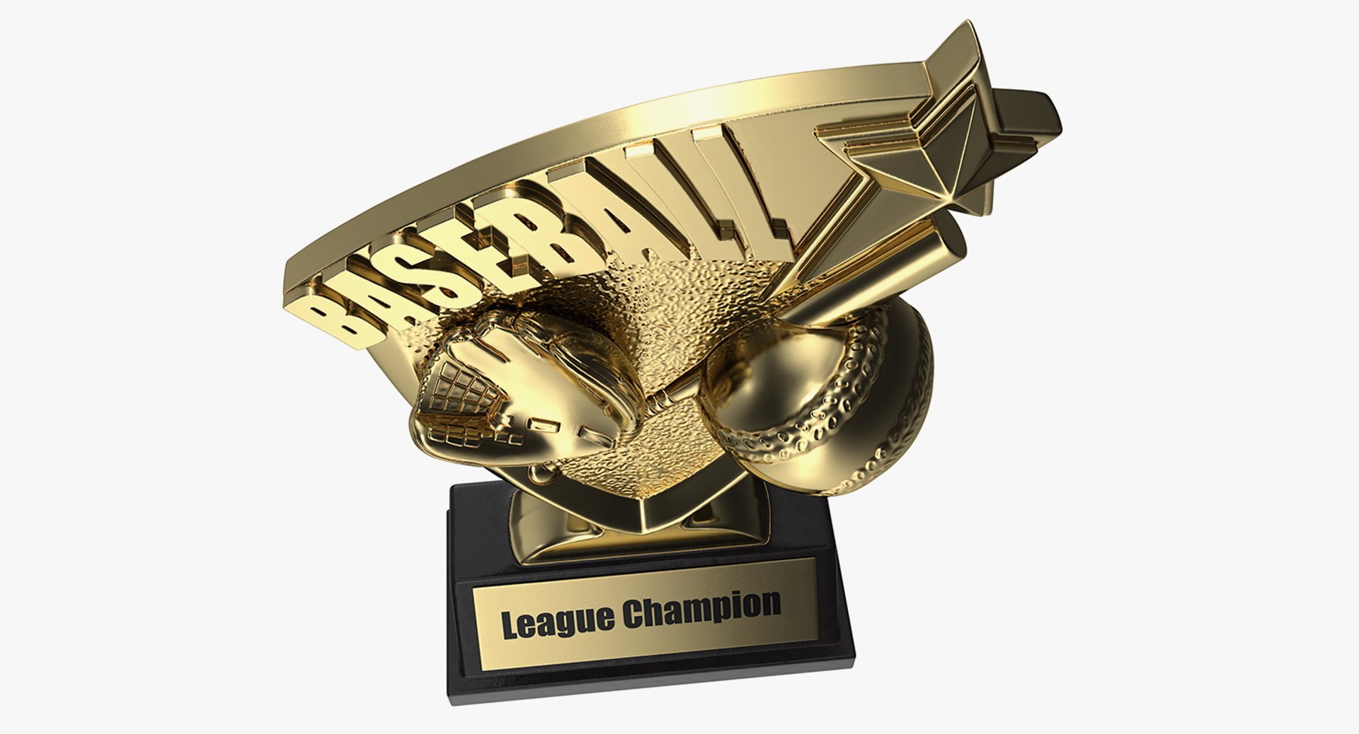 Sports Trophies Collection model https://p.turbosquid.com/ts-thumb/0i/MT3l79/W9/sportstrophiescollection3dmodel031/jpg/1661421135/1920x1080/fit_q87/1d8c1694df783027a352b2db0a7e1a9571d1cf72/sportstrophiescollection3dmodel031.jpg