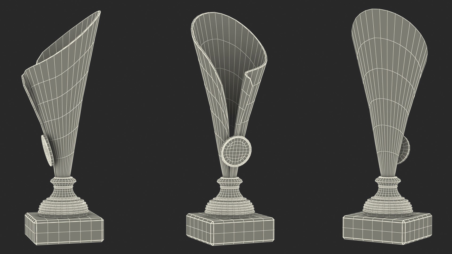 Sports Trophies Collection model https://p.turbosquid.com/ts-thumb/0i/MT3l79/bZ/sportstrophiescollection3dmodel038/jpg/1661421157/1920x1080/fit_q87/e0dd1f83607fd511472c24596d56b2c9d1f64c11/sportstrophiescollection3dmodel038.jpg