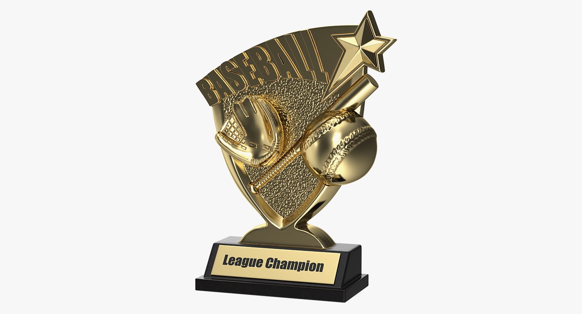 Sports Trophies Collection model https://p.turbosquid.com/ts-thumb/0i/MT3l79/dI/sportstrophiescollection3dmodel027/jpg/1661421121/1920x1080/fit_q87/4155c6b7f7deaca703c4b4a3869de82ddb911dfc/sportstrophiescollection3dmodel027.jpg