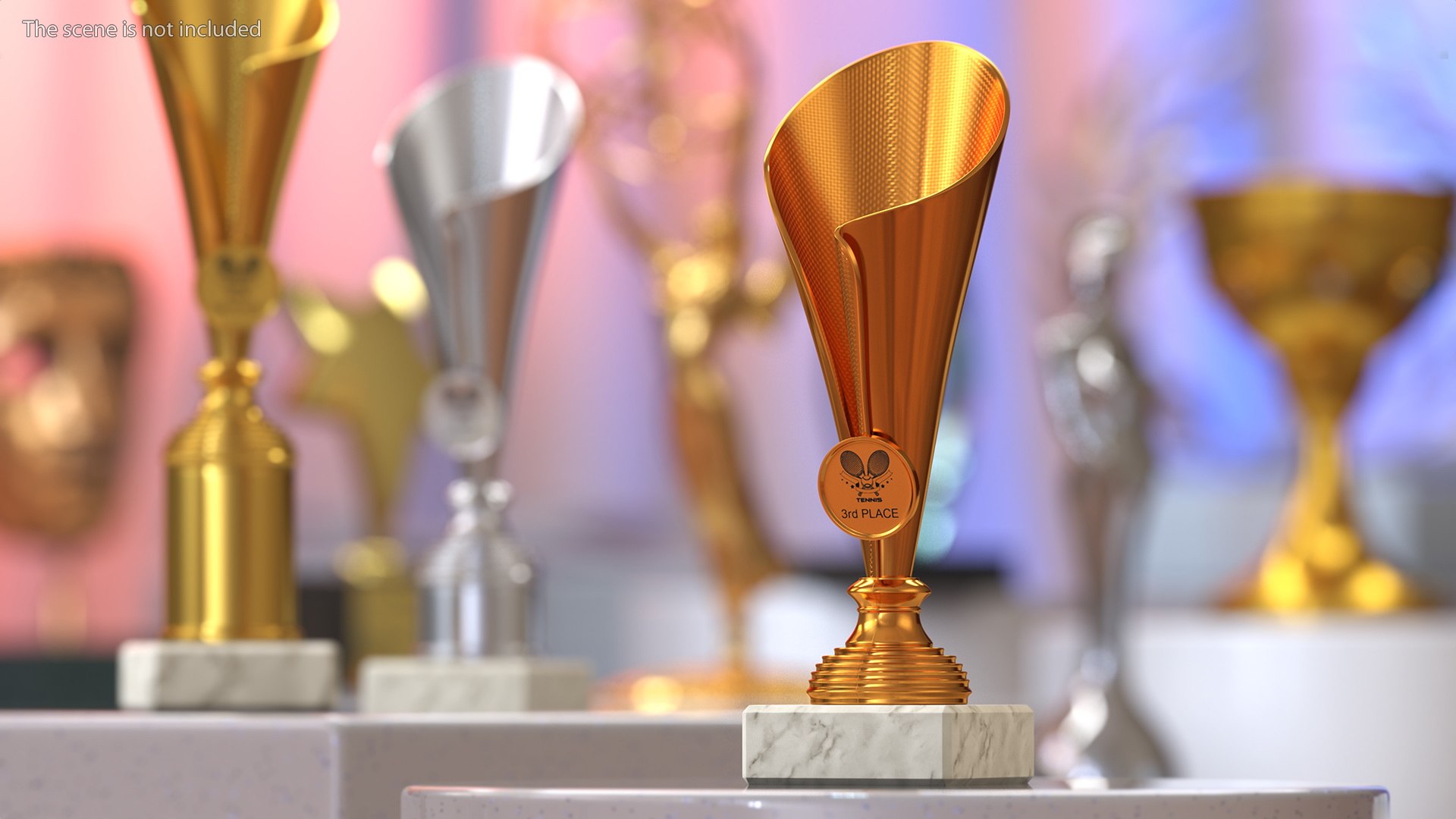 Sports Trophies Collection model https://p.turbosquid.com/ts-thumb/0i/MT3l79/f1/sportstrophiescollection3dmodel003/jpg/1661421038/1920x1080/fit_q87/0ba787f5e90a67be17508da03d96bdbb8aa53bfc/sportstrophiescollection3dmodel003.jpg
