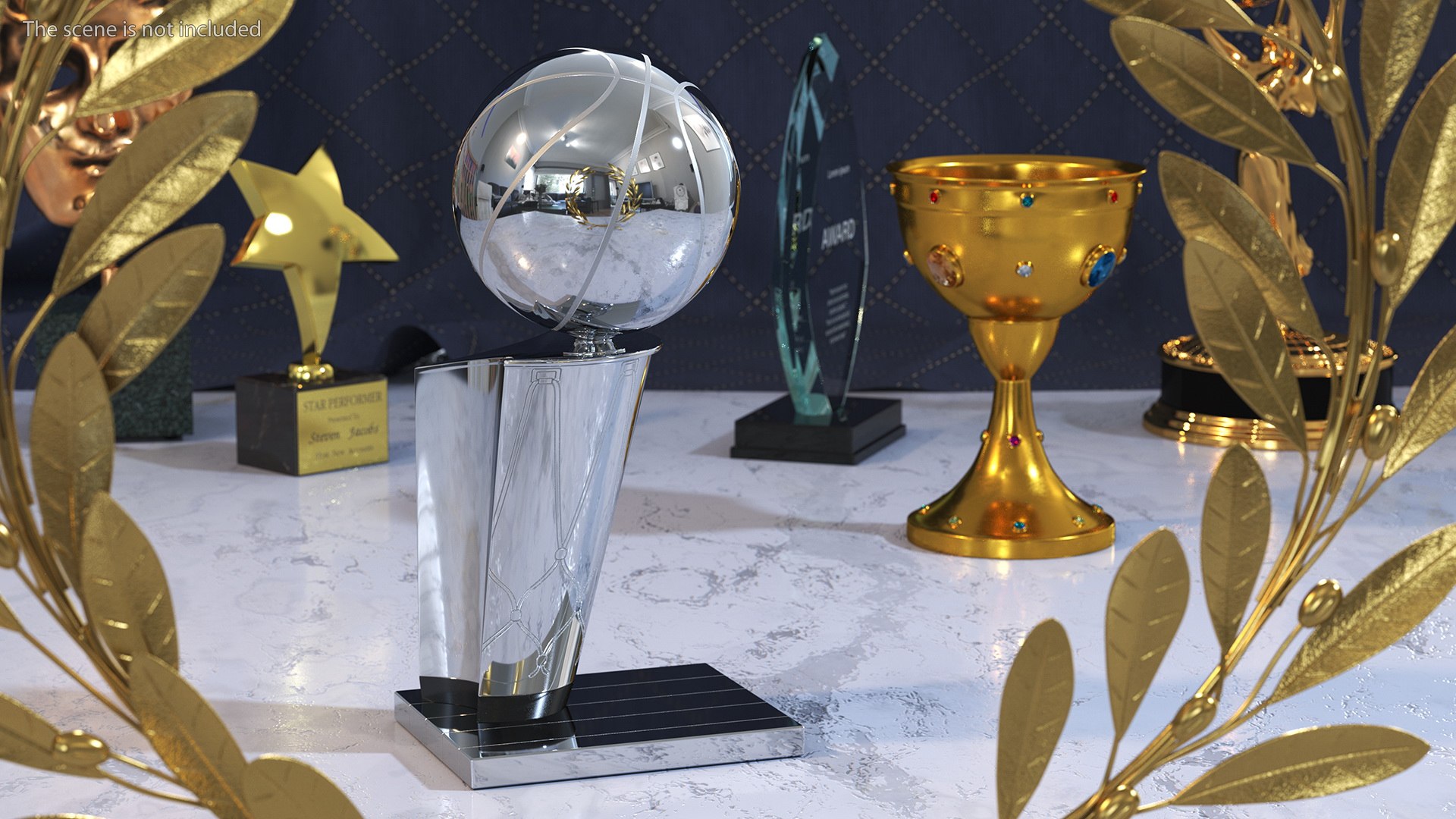 Sports Trophies Collection model https://p.turbosquid.com/ts-thumb/0i/MT3l79/na/sportstrophiescollection3dmodel014/jpg/1661421077/1920x1080/fit_q87/a1bcfd08dcca8f9314d4888c899a388f4eefd593/sportstrophiescollection3dmodel014.jpg