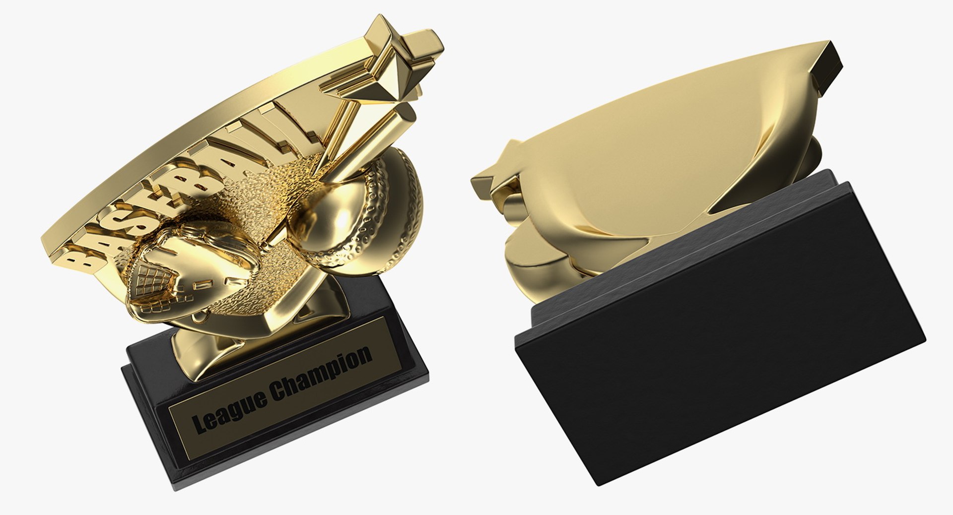 Sports Trophies Collection model https://p.turbosquid.com/ts-thumb/0i/MT3l79/oD/sportstrophiescollection3dmodel030/jpg/1661421132/1920x1080/fit_q87/bfcf885e4952454e4fff47f1412415f9c0fb83d9/sportstrophiescollection3dmodel030.jpg