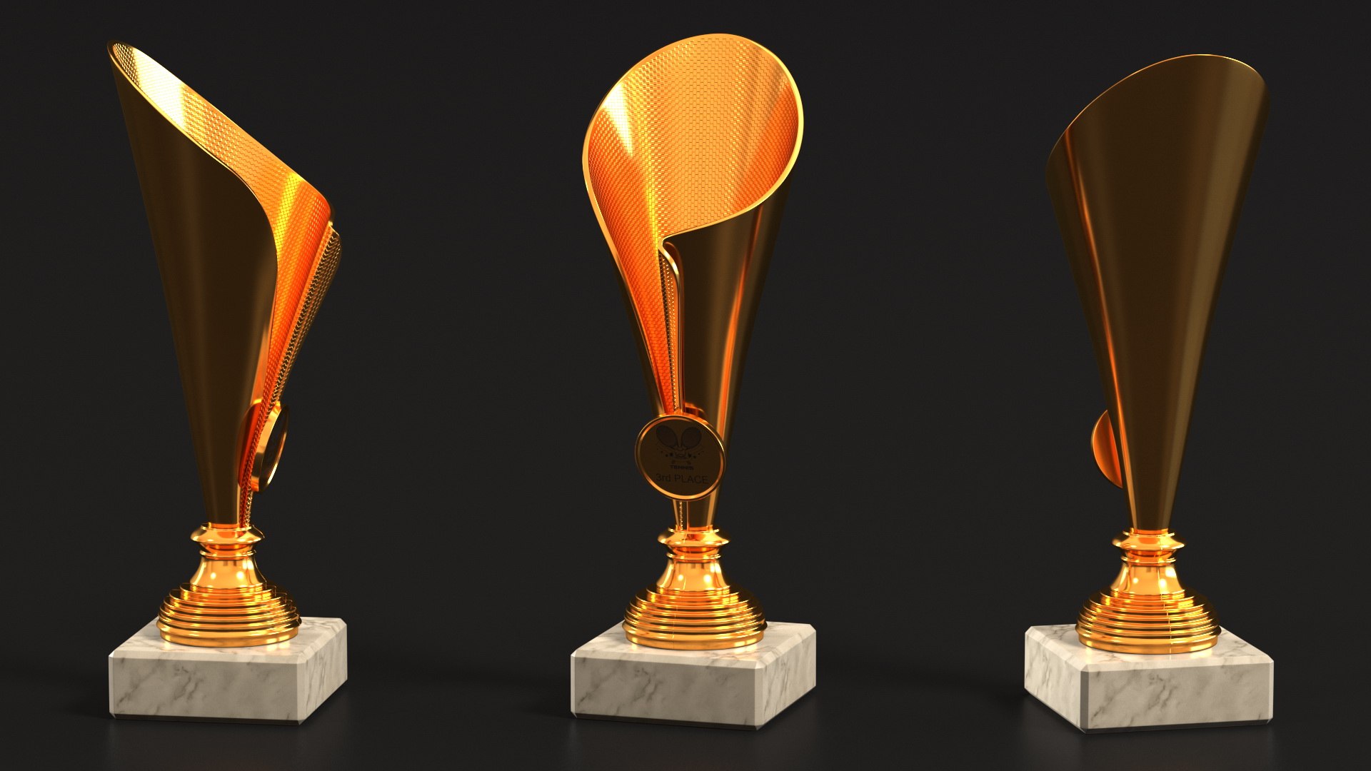 Sports Trophies Collection model https://p.turbosquid.com/ts-thumb/0i/MT3l79/rL/sportstrophiescollection3dmodel007/jpg/1661421052/1920x1080/fit_q87/7b253a7f36bf36af265e89085146f289c28cb334/sportstrophiescollection3dmodel007.jpg