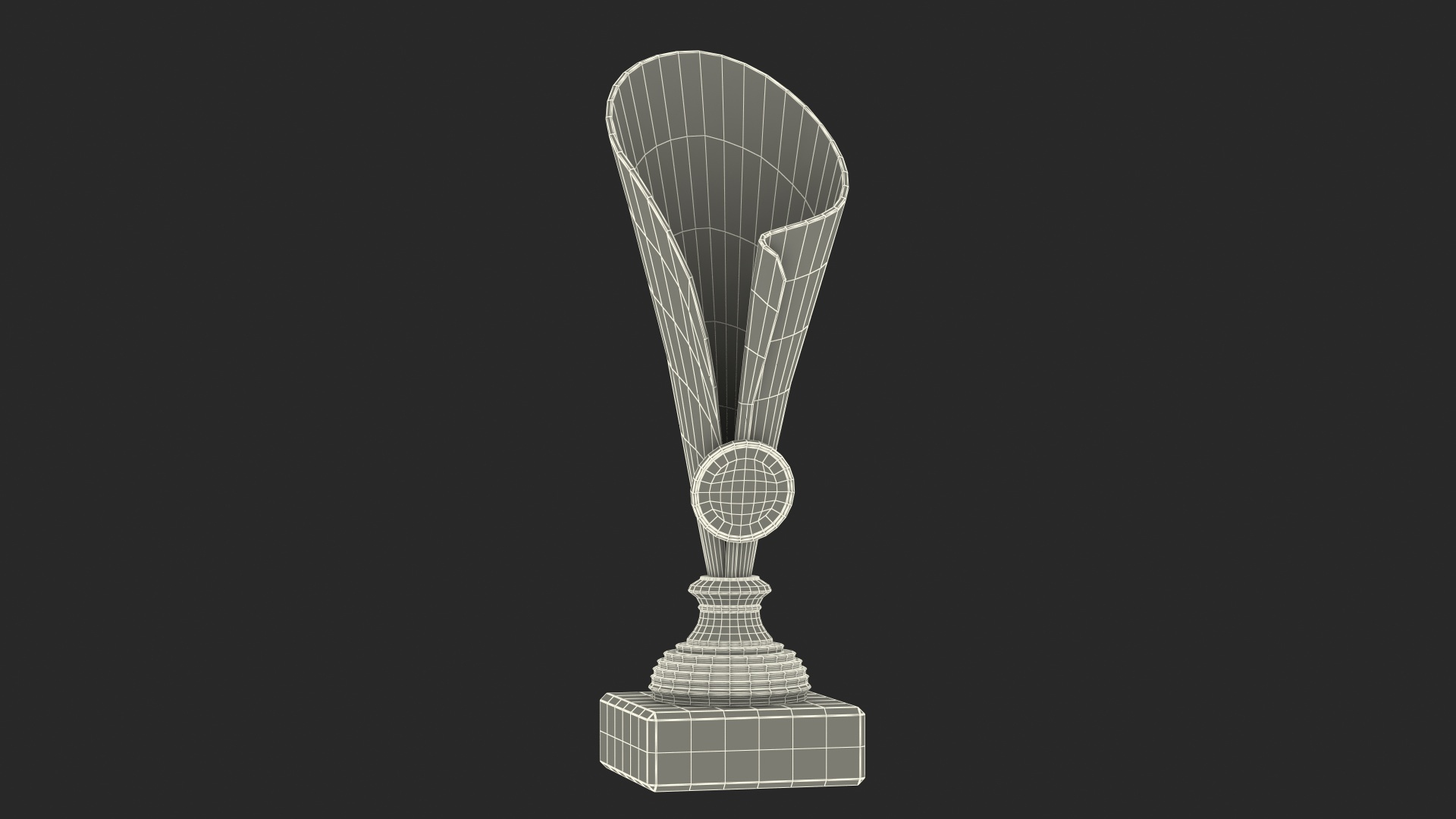 Sports Trophies Collection model https://p.turbosquid.com/ts-thumb/0i/MT3l79/tq/sports_cup_with_symbol_bronze_361/jpg/1661421557/1920x1080/turn_fit_q99/1ab8434b2a52b36188dce3775d738570507ec027/sports_cup_with_symbol_bronze_361-1.jpg