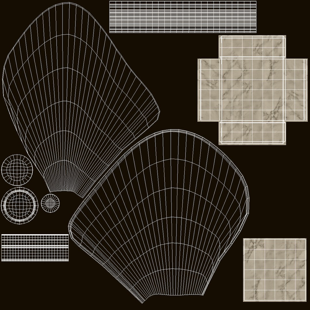 Sports Trophies Collection model https://p.turbosquid.com/ts-thumb/0i/MT3l79/ua/sportstrophiescollection3dmodel035/jpg/1661421147/1920x1080/fit_q87/aa33d54329412418e8a5212d9e564890858ba223/sportstrophiescollection3dmodel035.jpg