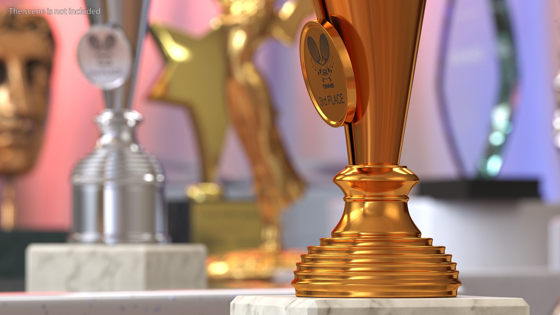 Sports Trophies Collection model https://p.turbosquid.com/ts-thumb/0i/MT3l79/vM/sportstrophiescollection3dmodel006/jpg/1661421048/1920x1080/fit_q87/5576708e924a5073029ab8dea72facff006f87d7/sportstrophiescollection3dmodel006.jpg