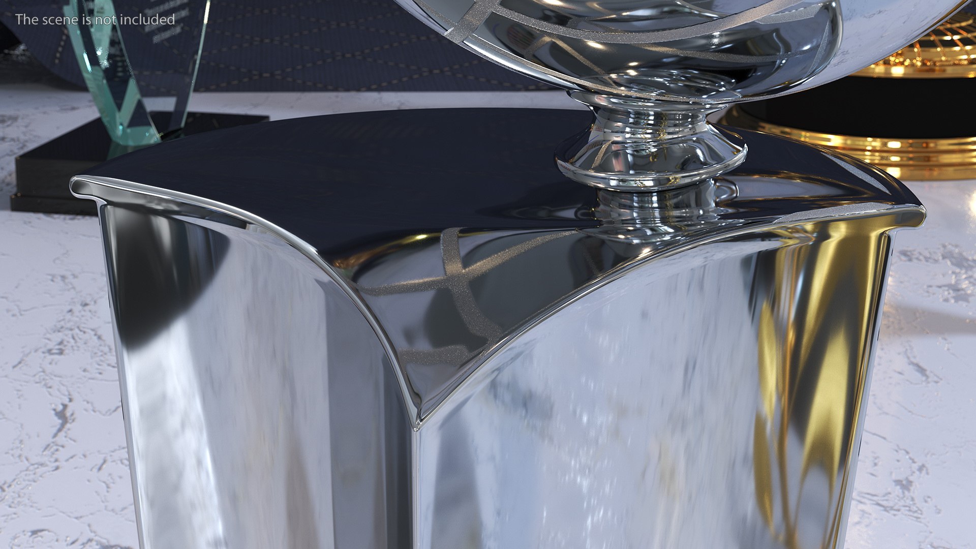Sports Trophies Collection model https://p.turbosquid.com/ts-thumb/0i/MT3l79/zq/sportstrophiescollection3dmodel016/jpg/1661421085/1920x1080/fit_q87/de6426cc0ce04ea11b3ba2fca8a80f42caa0c5a7/sportstrophiescollection3dmodel016.jpg