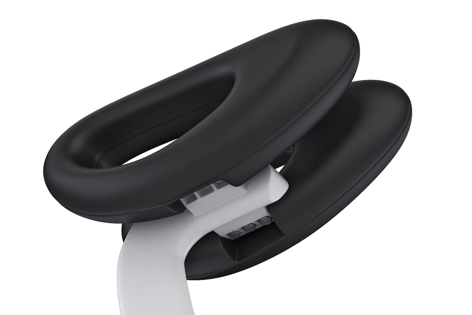 3d Max Xiaomi Ninebot Mini