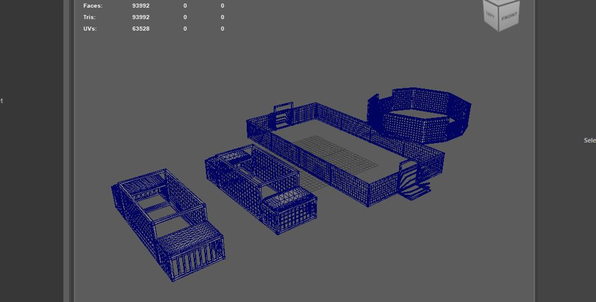 3D Table Soccer set 3D model model https://p.turbosquid.com/ts-thumb/0i/SpBqmT/5S/332/jpg/1788341678/1920x1080/fit_q87/0776a2da48f91397421f1949535d31c09a52ad67/332.jpg