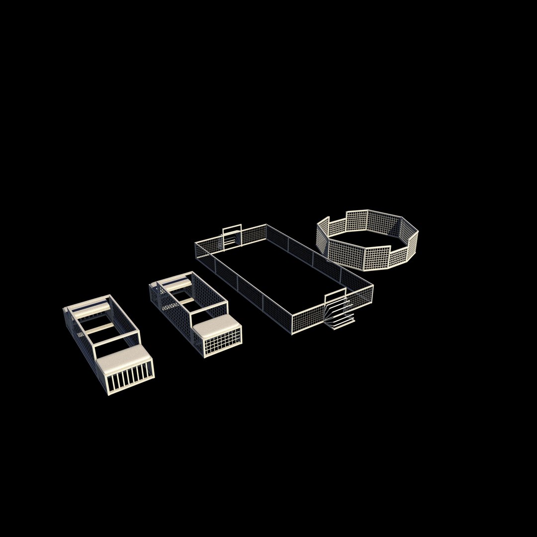 3D Table Soccer set 3D model model https://p.turbosquid.com/ts-thumb/0i/SpBqmT/5h/tablesoccerset6/jpg/1788341678/1920x1080/fit_q87/522dc066c4a176a9bfba4759edbb05e5795964a2/tablesoccerset6.jpg