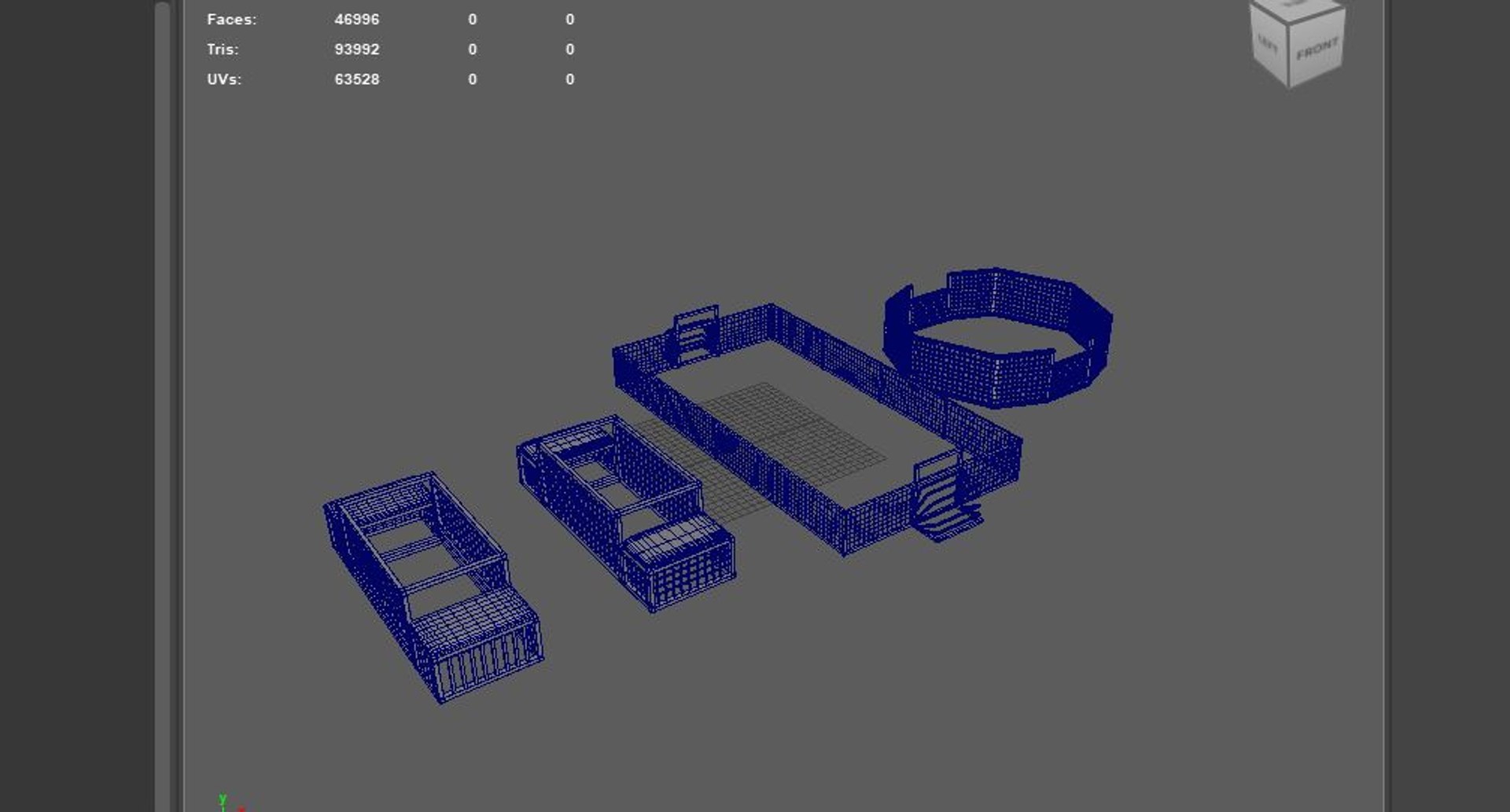 3D Table Soccer set 3D model model https://p.turbosquid.com/ts-thumb/0i/SpBqmT/K1/333/jpg/1788341677/1920x1080/fit_q87/fb3a2cc64119dc38b70f50c45ff0193b57c2b23f/333.jpg