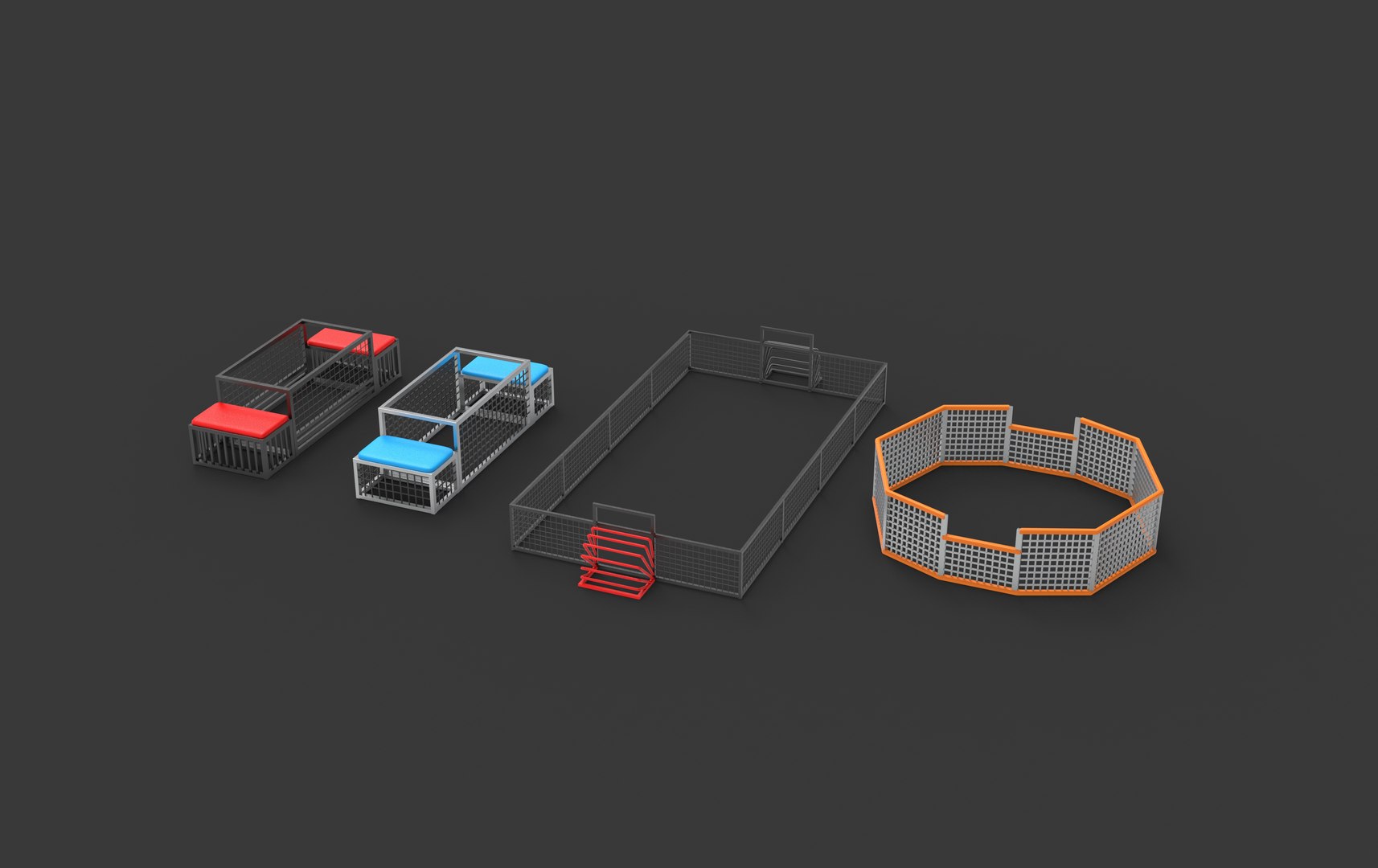 3D Table Soccer set 3D model model https://p.turbosquid.com/ts-thumb/0i/SpBqmT/Ll/tablesoccersetanimation.10336/jpg/1788341671/1920x1080/fit_q87/aea0725e701822851fde6539f463db3d98fec603/tablesoccersetanimation.10336.jpg