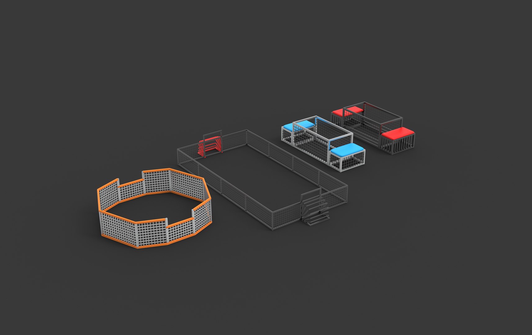 3D Table Soccer set 3D model model https://p.turbosquid.com/ts-thumb/0i/SpBqmT/QI/tablesoccersetanimation.10335/jpg/1788341667/1920x1080/fit_q87/24ecc507308abf321c4c7c7a51449e0e52e0e30f/tablesoccersetanimation.10335.jpg