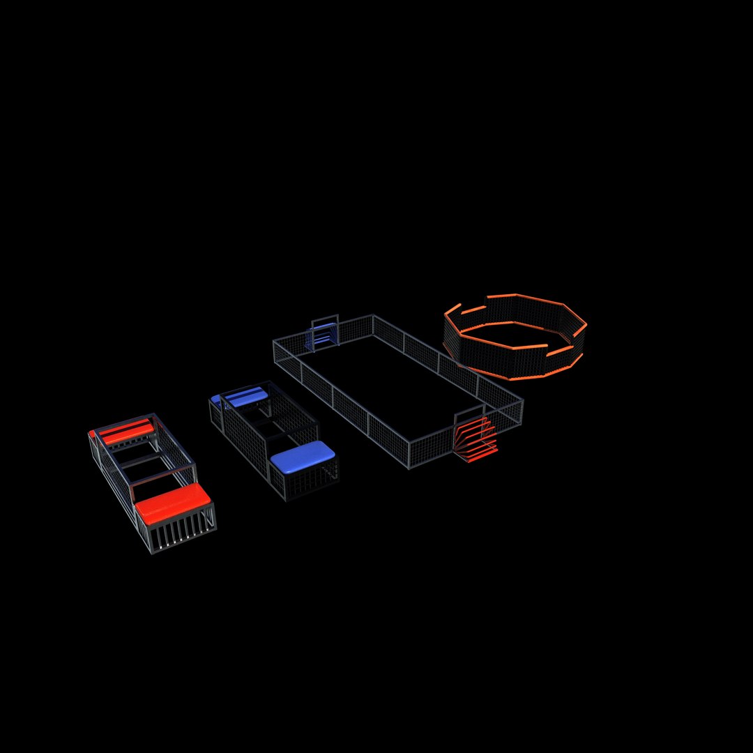 3D Table Soccer set 3D model model https://p.turbosquid.com/ts-thumb/0i/SpBqmT/XZ/tablesoccerset5/jpg/1788341677/1920x1080/fit_q87/9f2c402438176dcd058865262782e1c8607a9650/tablesoccerset5.jpg