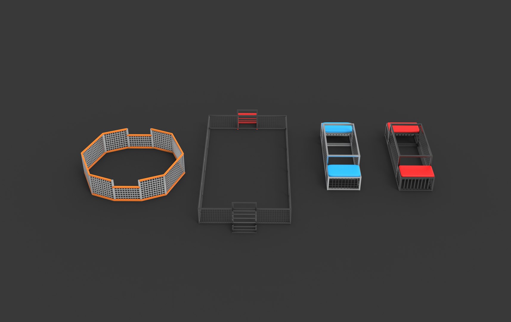 3D Table Soccer set 3D model model https://p.turbosquid.com/ts-thumb/0i/SpBqmT/ix/tablesoccersetanimation.10334/jpg/1788341664/1920x1080/fit_q87/5df8efc877ba9d02e2681986608ad66ec6490260/tablesoccersetanimation.10334.jpg