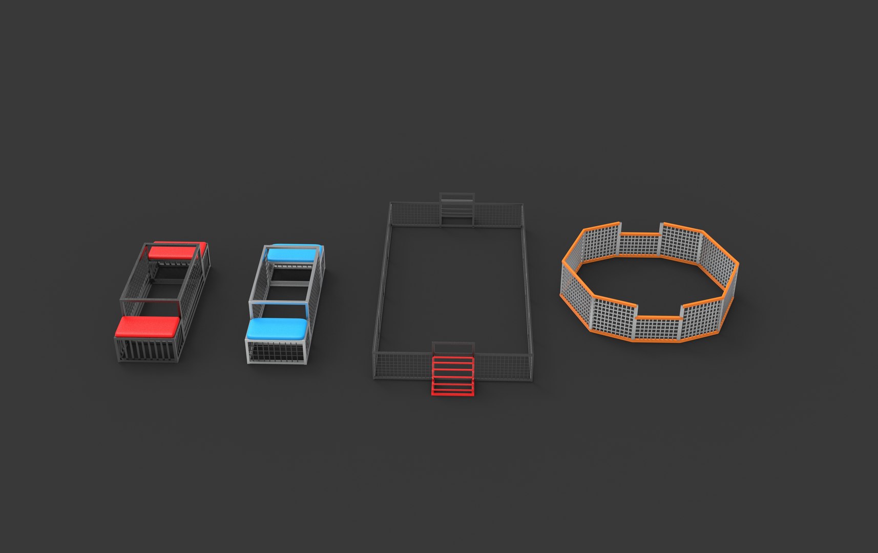 3D Table Soccer set 3D model model https://p.turbosquid.com/ts-thumb/0i/SpBqmT/r4/tablesoccersetanimation.10337/jpg/1788341676/1920x1080/fit_q87/7d46453ee6f483b5ad26a612aa70c5481626d12f/tablesoccersetanimation.10337.jpg
