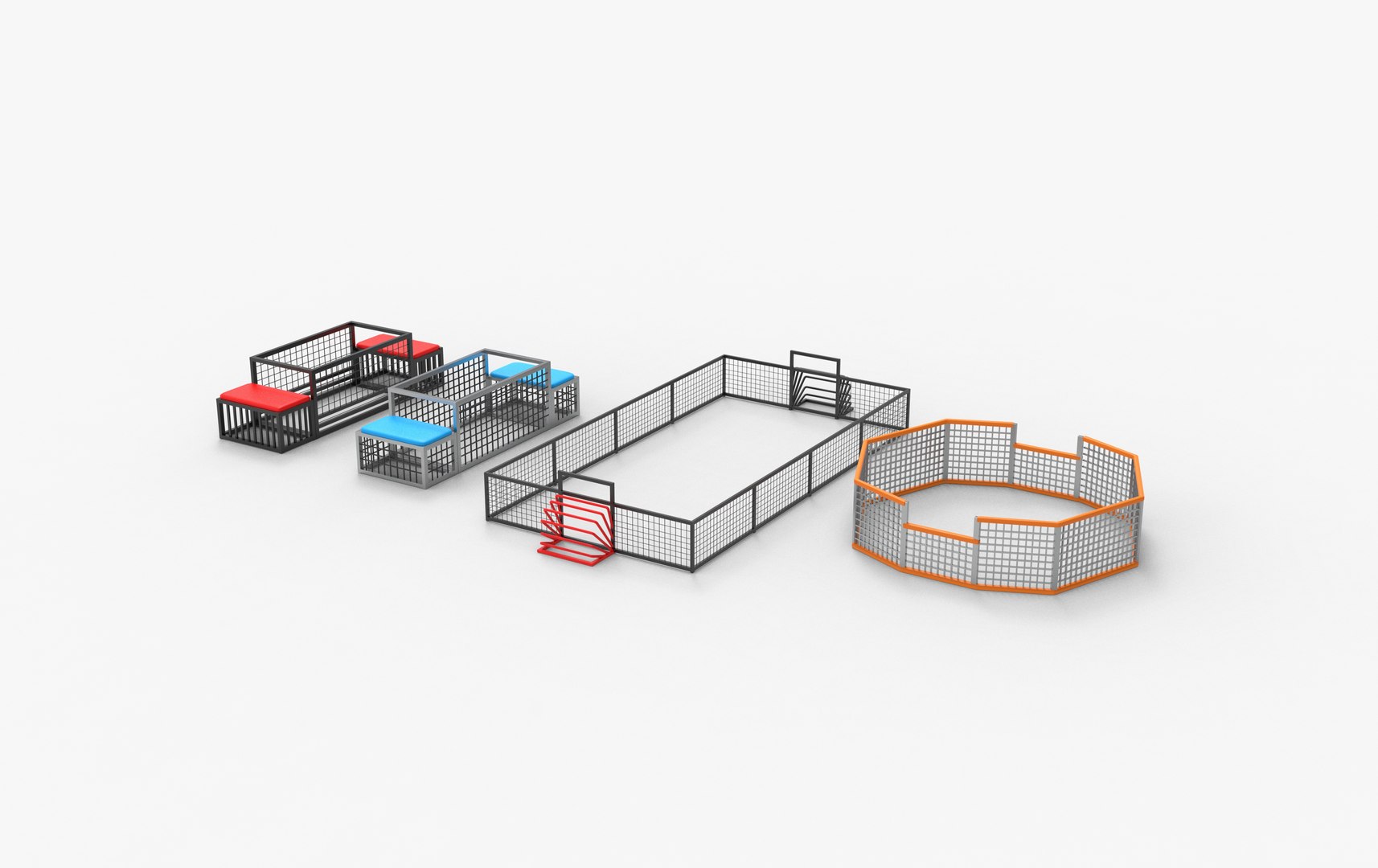 3D Table Soccer set 3D model model https://p.turbosquid.com/ts-thumb/0i/SpBqmT/w0/tablesoccersetanimation.10330/jpg/1788341651/1920x1080/fit_q87/be18d535124c06b21c648c67783ba12c0c03e97c/tablesoccersetanimation.10330.jpg
