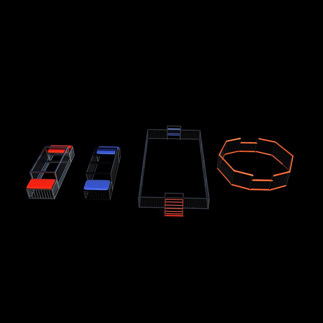 3D Table Soccer set 3D model model https://p.turbosquid.com/ts-thumb/0i/SpBqmT/xM/tablesoccerset4/jpg/1788341676/1920x1080/fit_q87/1033a725df2c21264e641190a5b0bbbe990c4790/tablesoccerset4.jpg