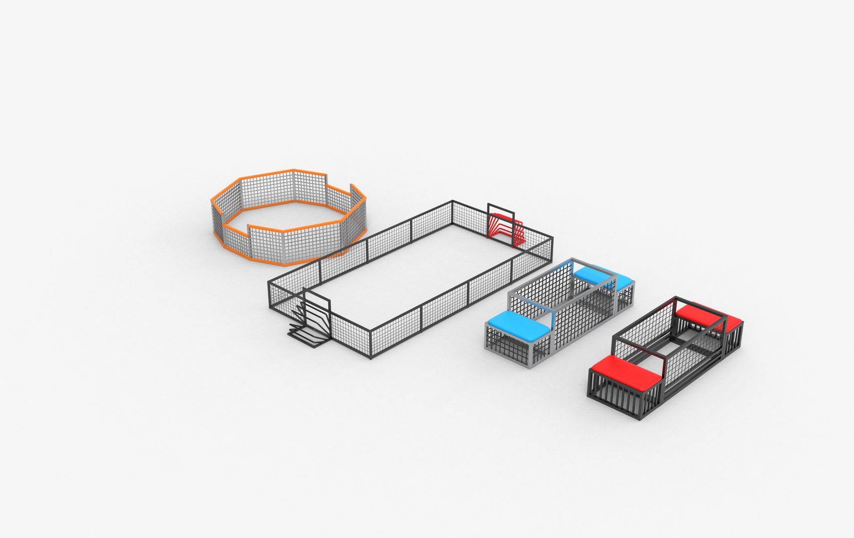 3D Table Soccer set 3D model model https://p.turbosquid.com/ts-thumb/0i/SpBqmT/xP/tablesoccersetanimation.10333/jpg/1788341661/1920x1080/fit_q87/c0810efb7d904505d66007b19a4f62ad37ef285d/tablesoccersetanimation.10333.jpg