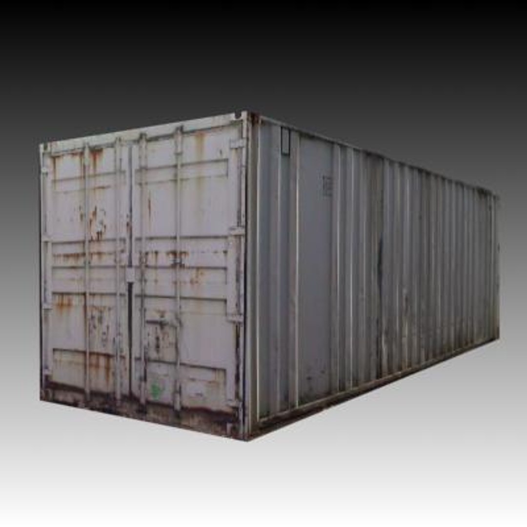 site containers 01 3d max https://p.turbosquid.com/ts-thumb/0i/TUHcqI/5GE58mAh/modc003/jpg/1029704741/1920x1080/fit_q87/a8b8b338e77849391d15fd5525d35f0335923705/modc003.jpg