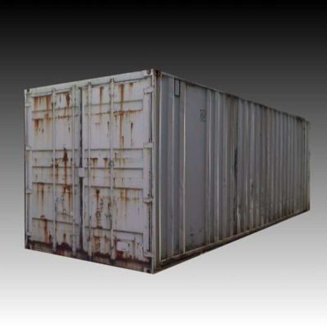 site containers 01 3d max https://p.turbosquid.com/ts-thumb/0i/TUHcqI/KVe727aQ/modc008/jpg/1029704752/1920x1080/fit_q87/fa8304c9693713510f81fdc8648bfc69165afd6c/modc008.jpg