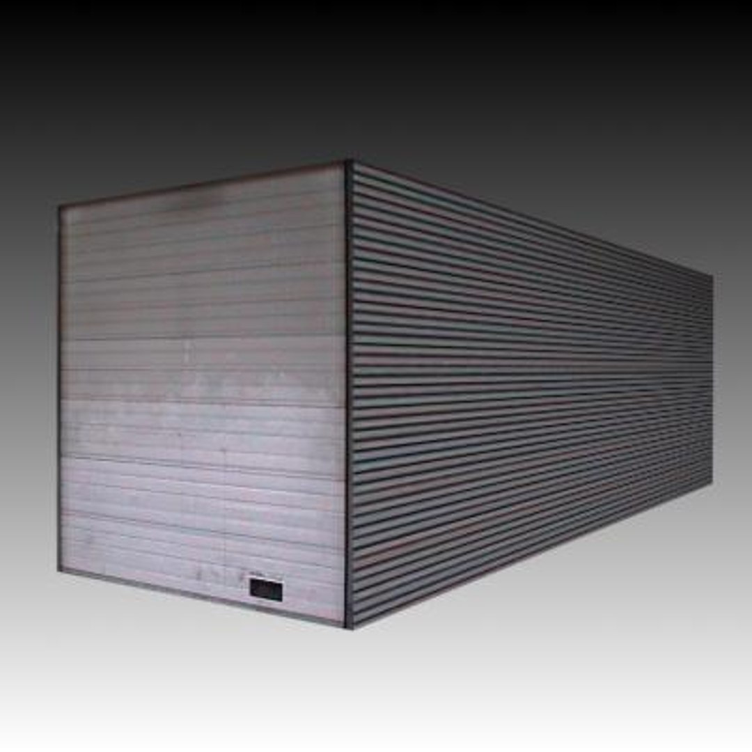 site containers 01 3d max https://p.turbosquid.com/ts-thumb/0i/TUHcqI/oBFSjWWz/modc011/jpg/1029705167/1920x1080/fit_q87/826e359b580c94bd8e55f6db21819652e3332e3b/modc011.jpg