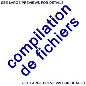 site containers 01 3d max