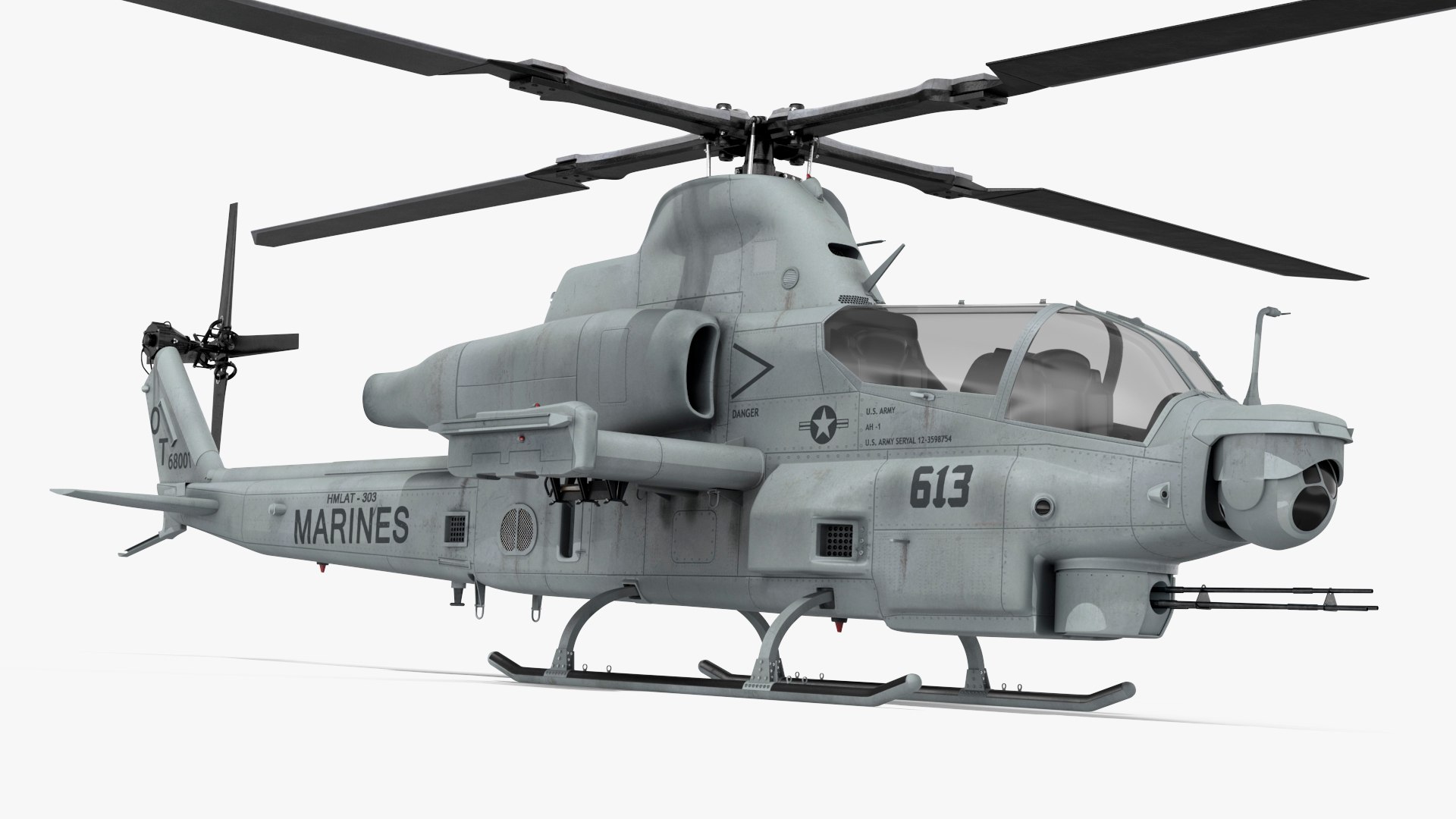 3D Bell AH-1Z Lethal Combat Helicopter model https://p.turbosquid.com/ts-thumb/0i/U7ef5y/gS/bellah1zlethalcombathelicopter3dmodel001/jpg/1699445519/1920x1080/fit_q87/3577eac0875da6c62159cedad5945c30da919c4f/bellah1zlethalcombathelicopter3dmodel001.jpg