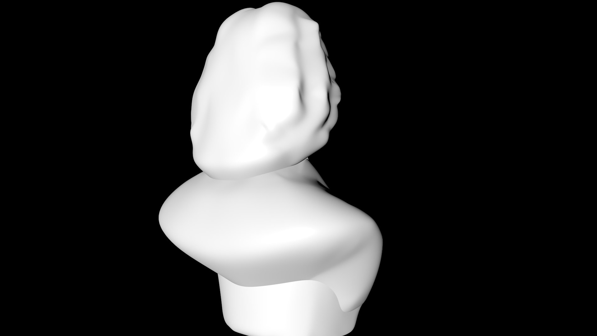 bust plaster 3D model https://p.turbosquid.com/ts-thumb/0i/UEtTu7/AZ/4/jpg/1612938308/1920x1080/fit_q87/303027cb1b7f693e530a5db0cfa64eec6f0ed3de/4.jpg