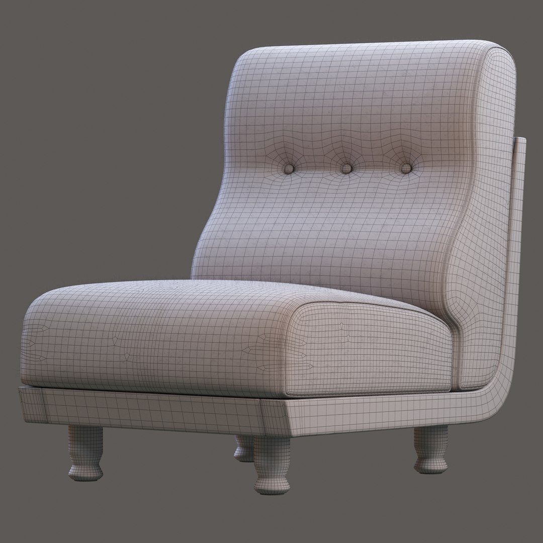 easy chair guillerme chambron 3D https://p.turbosquid.com/ts-thumb/0i/XqWKcN/kL/preview_05/jpg/1612610621/1920x1080/fit_q87/98d98080129b555d39eeaf9ed69397d5e1e4cc0d/preview_05.jpg