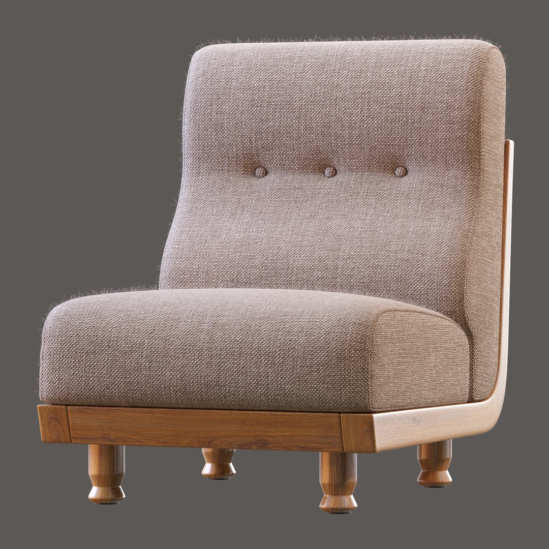 easy chair guillerme chambron 3D https://p.turbosquid.com/ts-thumb/0i/XqWKcN/la/preview_03/jpg/1612610598/1920x1080/fit_q87/fdb6ebc07ba9ba3175752703599081e112b20633/preview_03.jpg