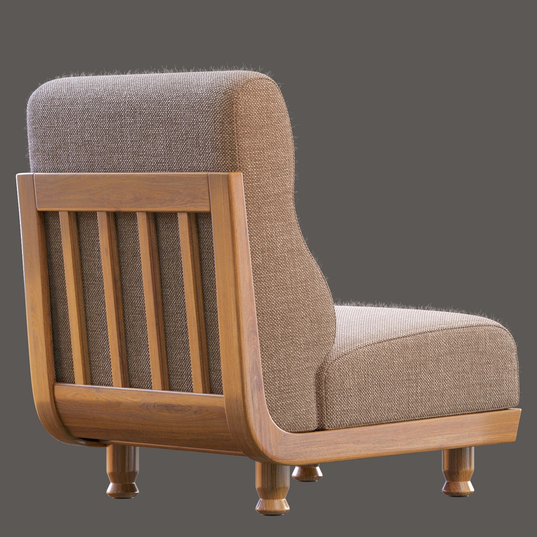 easy chair guillerme chambron 3D https://p.turbosquid.com/ts-thumb/0i/XqWKcN/ns/preview_02/jpg/1612610588/1920x1080/fit_q87/beab522105a01938b09badaf3bda58b2c07cbdc8/preview_02.jpg