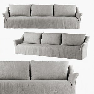Oliver Gustav Sofa