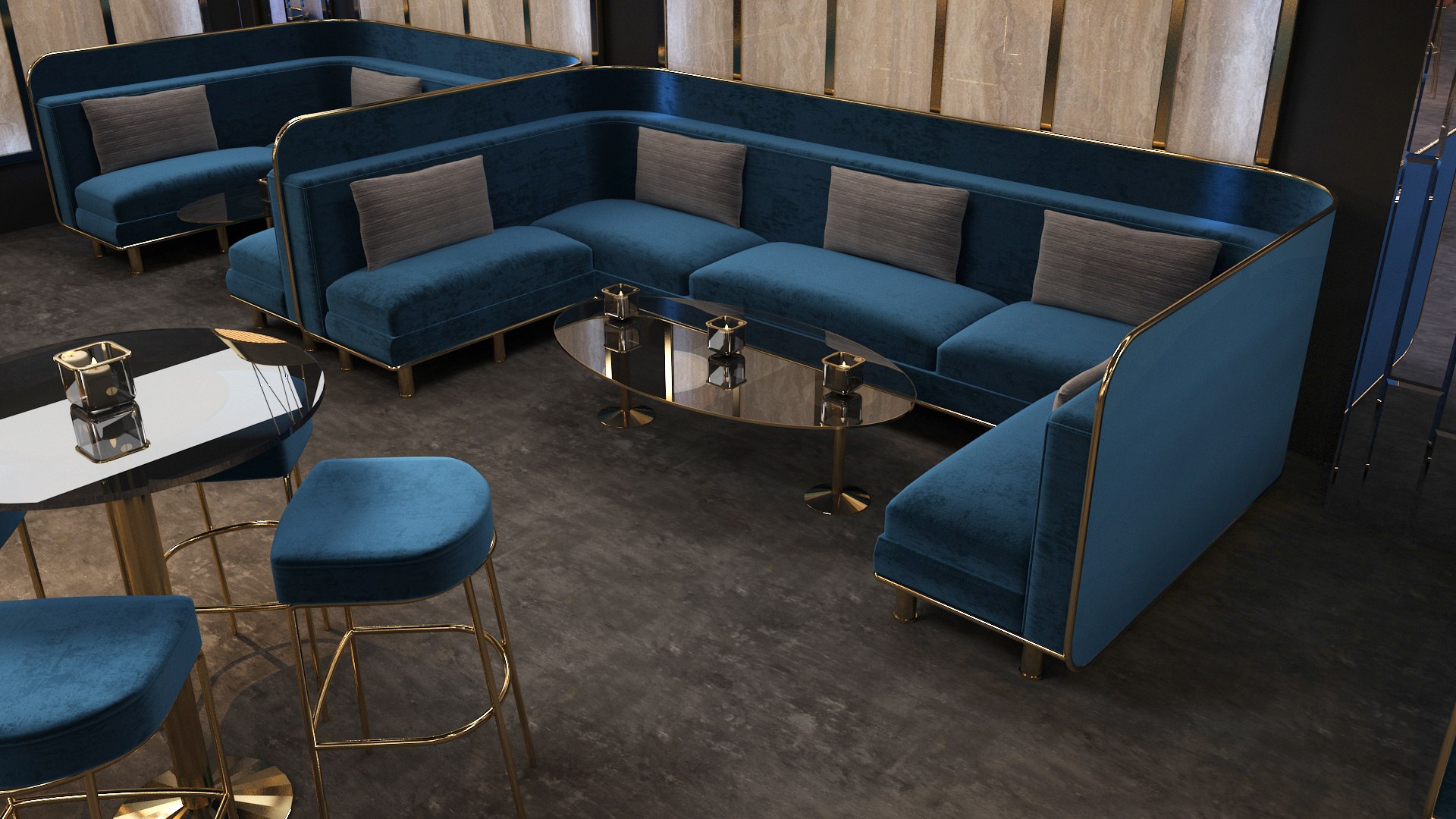 3D luxury night club bar interior model https://p.turbosquid.com/ts-thumb/0i/bWpYOX/43/12/jpg/1675155227/1920x1080/fit_q87/38a00a58d73c9b28522e71100838407807e879a4/12.jpg