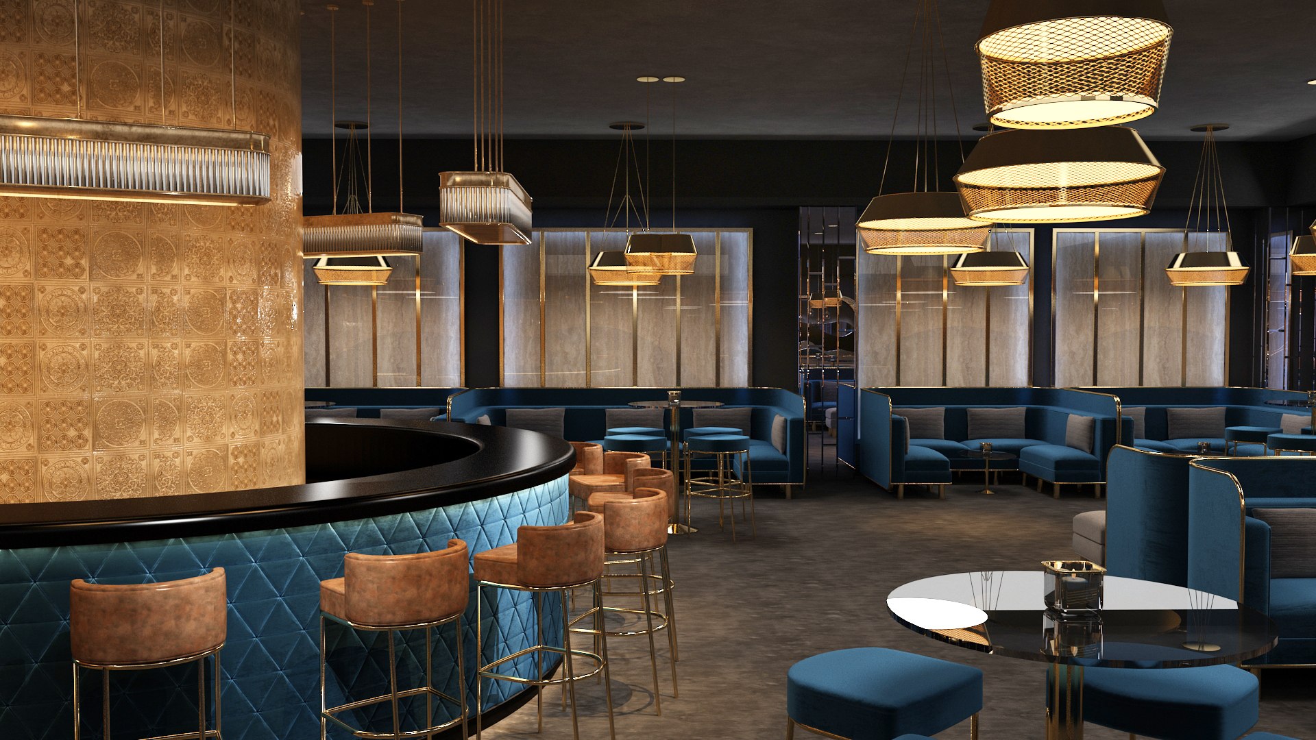 3D luxury night club bar interior model https://p.turbosquid.com/ts-thumb/0i/bWpYOX/4D/10/jpg/1675155219/1920x1080/fit_q87/06c934e93643940ac26c6e1ffe5beacfc0af8858/10.jpg