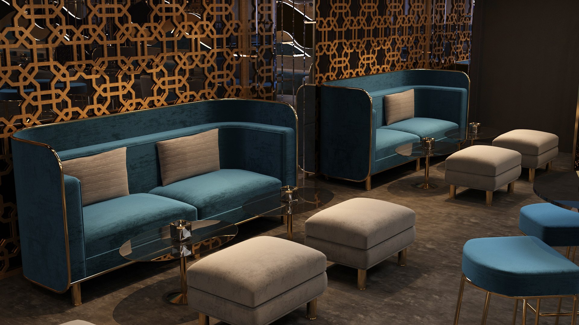 3D luxury night club bar interior model https://p.turbosquid.com/ts-thumb/0i/bWpYOX/6E/18/jpg/1675155251/1920x1080/fit_q87/3f05b5948eeaab2106afeb7974356647ffe2fb08/18.jpg