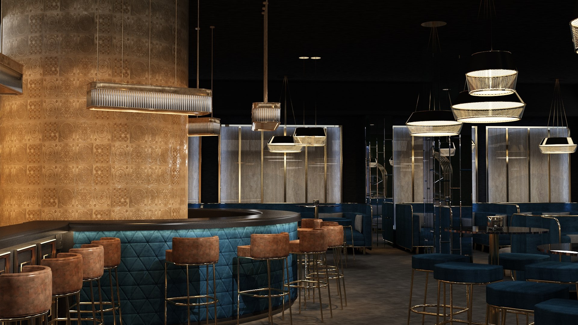 3D luxury night club bar interior model https://p.turbosquid.com/ts-thumb/0i/bWpYOX/HM/4/jpg/1675155194/1920x1080/fit_q87/8c72db00b910f0c3c8b35462ffe2652ac63482c9/4.jpg