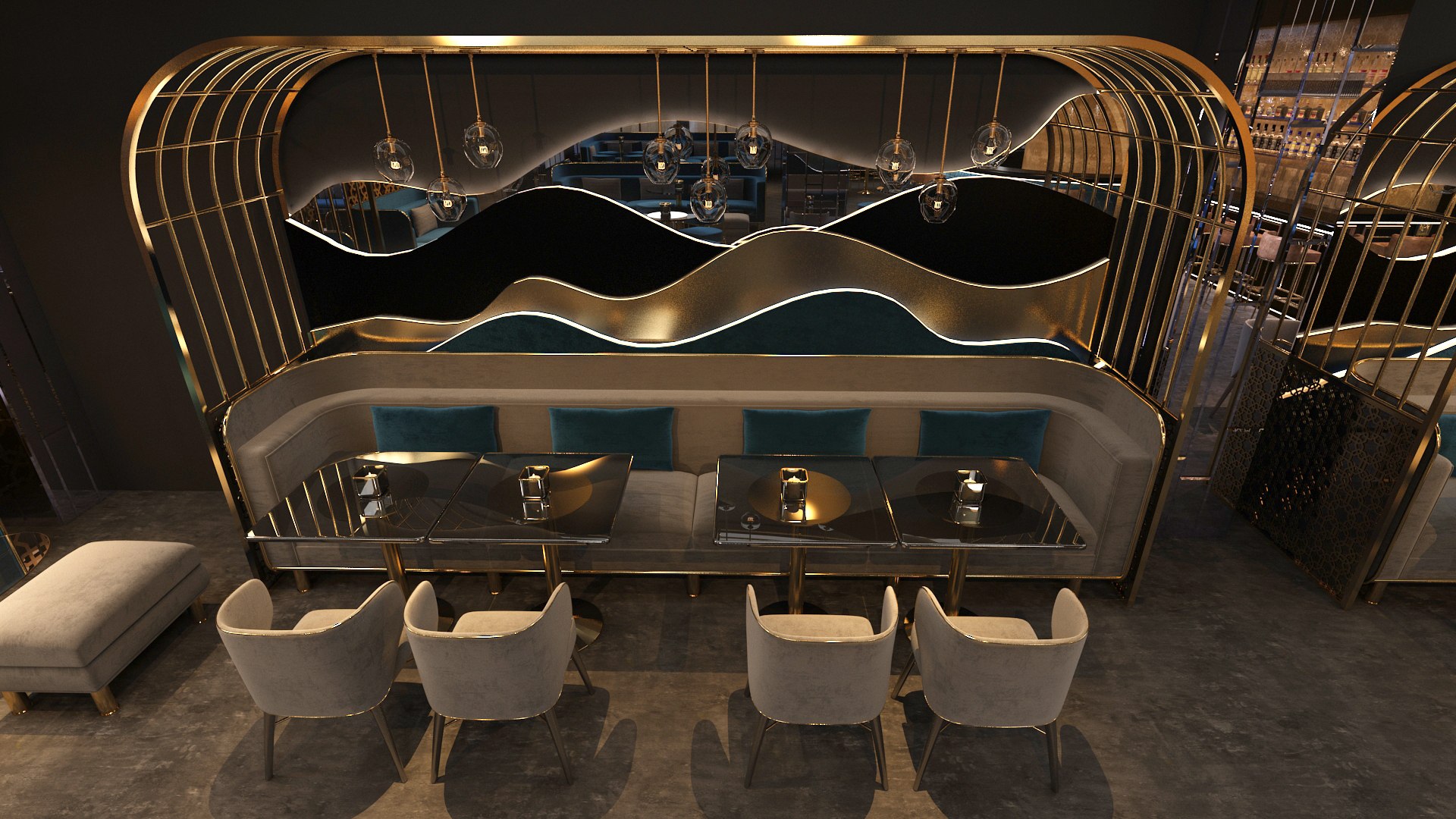 3D luxury night club bar interior model https://p.turbosquid.com/ts-thumb/0i/bWpYOX/HS/16/jpg/1675155243/1920x1080/fit_q87/bea663f582c73f953701bdda0a67ad667cd5ce88/16.jpg